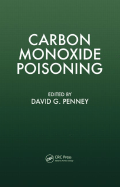 Carbon Monoxide Poisoning