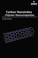 Carbon Nanotubes: Polymer Nanocomposites