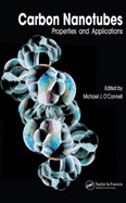 Carbon Nanotubes: Properties and Applications