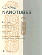 Carbon Nanotubes