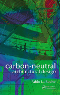 Carbon-Neutral Architectural Design