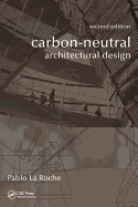 Carbon-Neutral Architectural Design