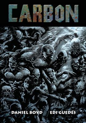Carbon - Boyd, Daniel, and Guedes, Edi