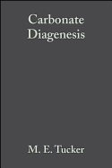 Carbonate Diagenesis