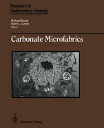 Carbonate Microfabrics