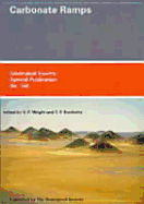 Carbonate Ramps - Wright, V Paul