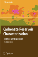 Carbonate Reservoir Characterization