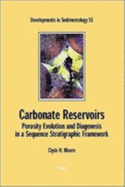 Carbonate Reservoirs: Porosity, Evolution and Diagenesis in a Sequence Stratigraphic Framework: Volume 55