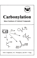 Carbonylation