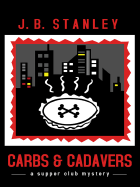 Carbs and Cadavers
