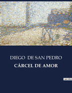 Carcel de Amor