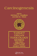 Carcinogenesis