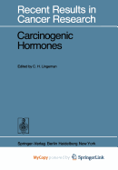 Carcinogenic Hormones