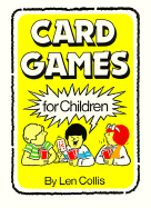 Card Games for Children