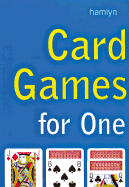 Card Games for One