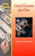 Card Games for One