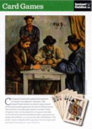 Card Games: The Instant Guide