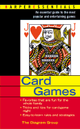 Card Games