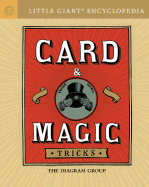 Card & Magic Tricks