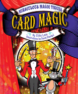 Card Magic