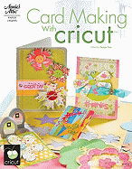 Card Making with Cricut
