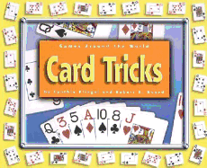 Card Tricks