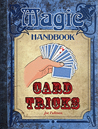 Card Tricks