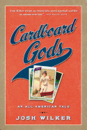 Cardboard Gods