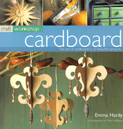 Cardboard