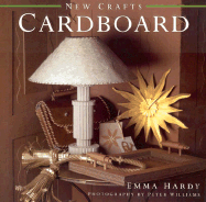 Cardboard