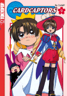 Cardcaptors