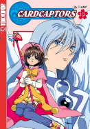 Cardcaptors