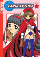 Cardcaptors