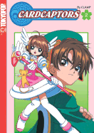 Cardcaptors