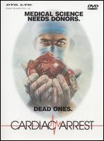 Cardiac Arrest