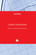 Cardiac Arrhythmias