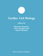 Cardiac Cell Biology