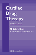 Cardiac Drug Therapy