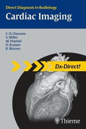 Cardiac Imaging: Direct Diagnosis in Radiology