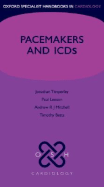 Cardiac Pacemakers and Icds