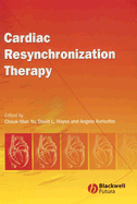 Cardiac Resynchronization Therapy