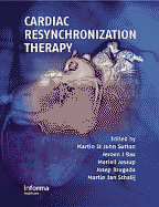 Cardiac Resynchronization Therapy