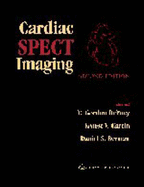Cardiac Spect Imaging