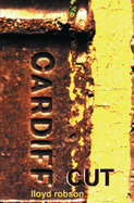Cardiff Cut