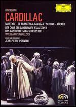 Cardillac