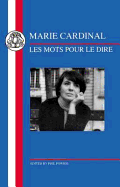 Cardinal: Les Mots Pour Le Dire
