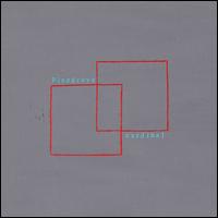 Cardinal - Pinegrove