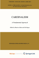 Cardinalism