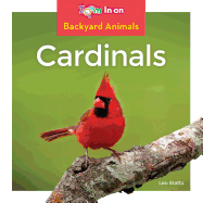 Cardinals