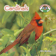 Cardinals